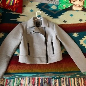 Guess Jacket L, short.